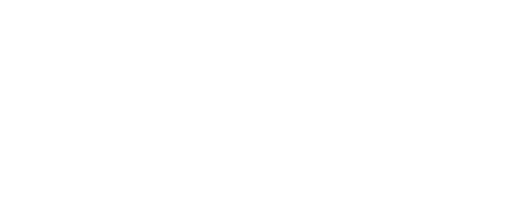 Styria Creative